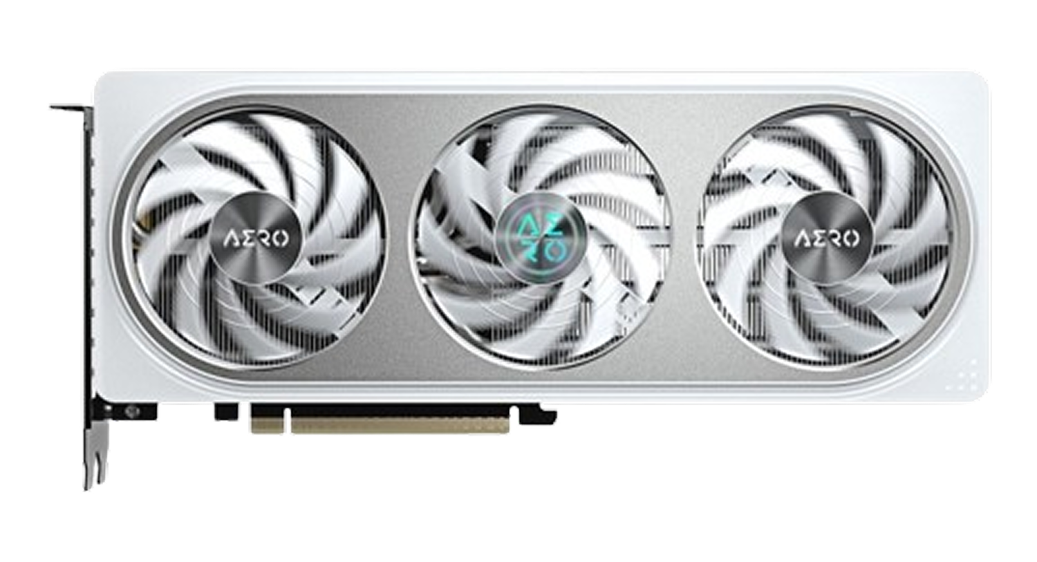 RTX 5060 Ti